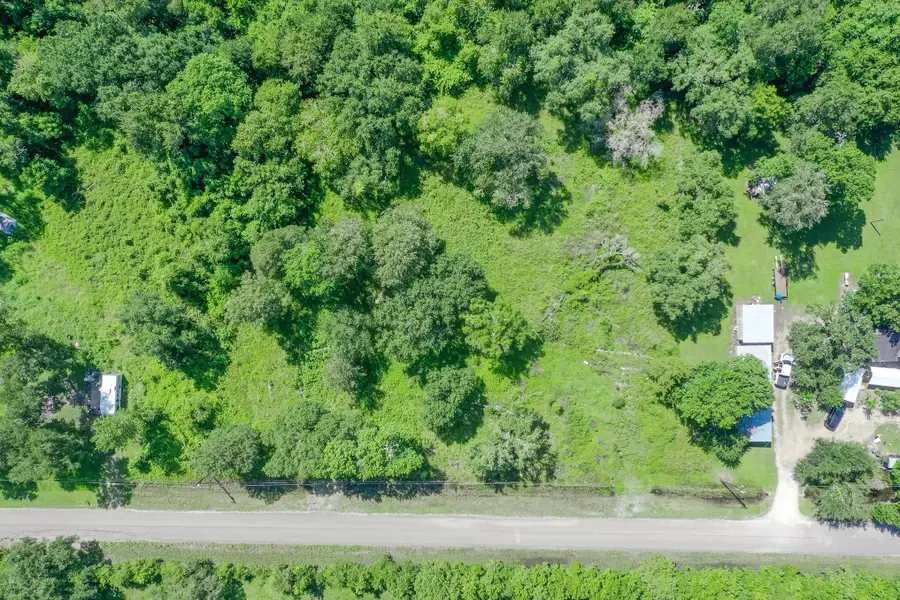359 County Road 472, Sweeny, TX 77480 - #3