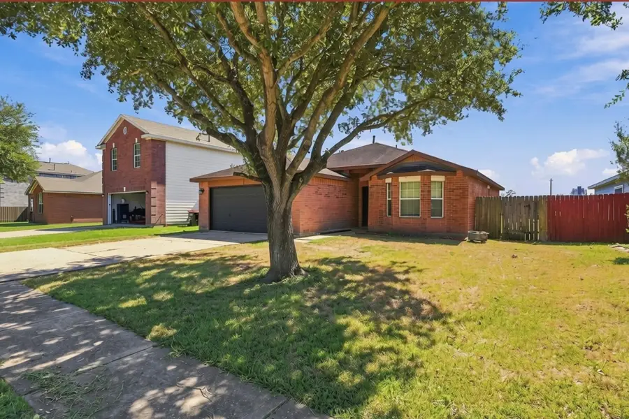 3910 Ridge Canyon Road, Baytown, TX 77521 - #2