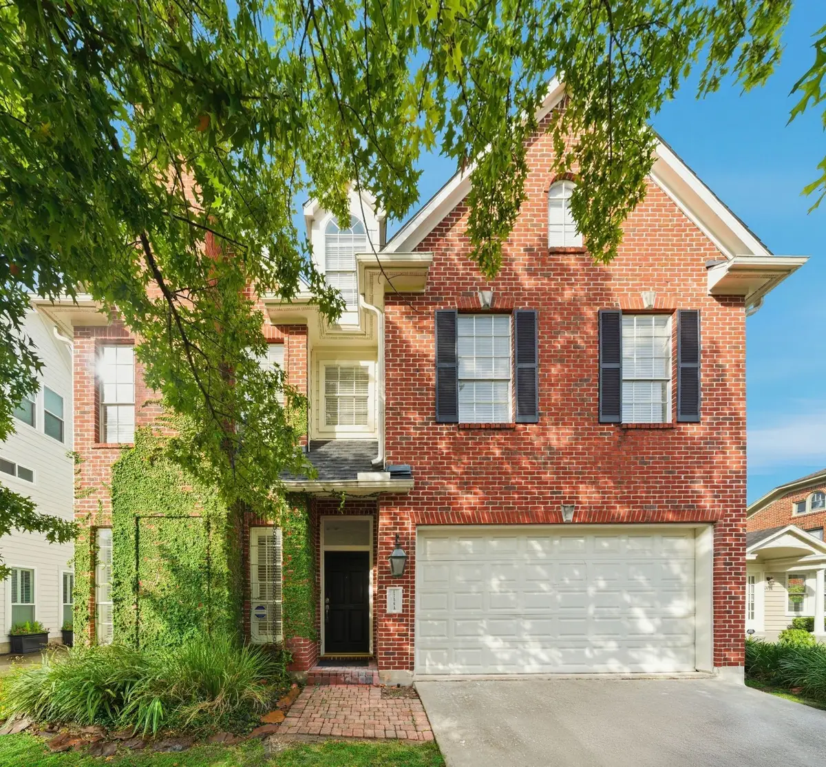 1736 Colquitt Street #A, Houston, TX 77098 - Image #1