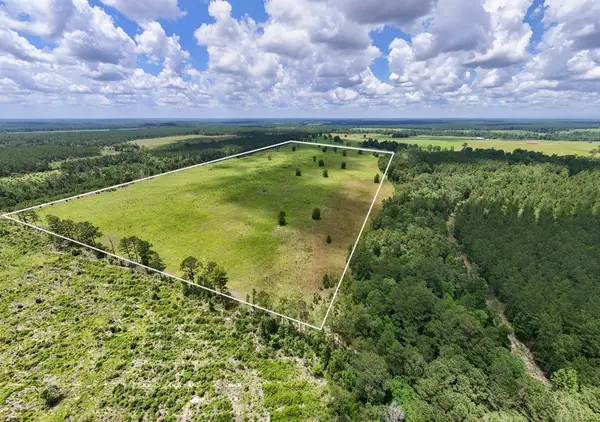 XXX Cr 1450, Warren, TX 77664