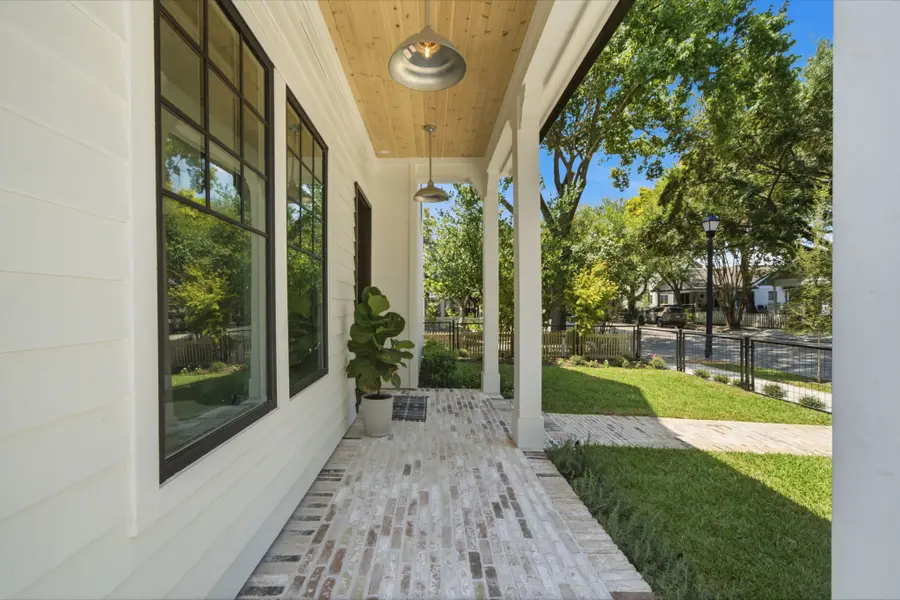 906 Bayland Avenue, Houston, TX 77009 - #3
