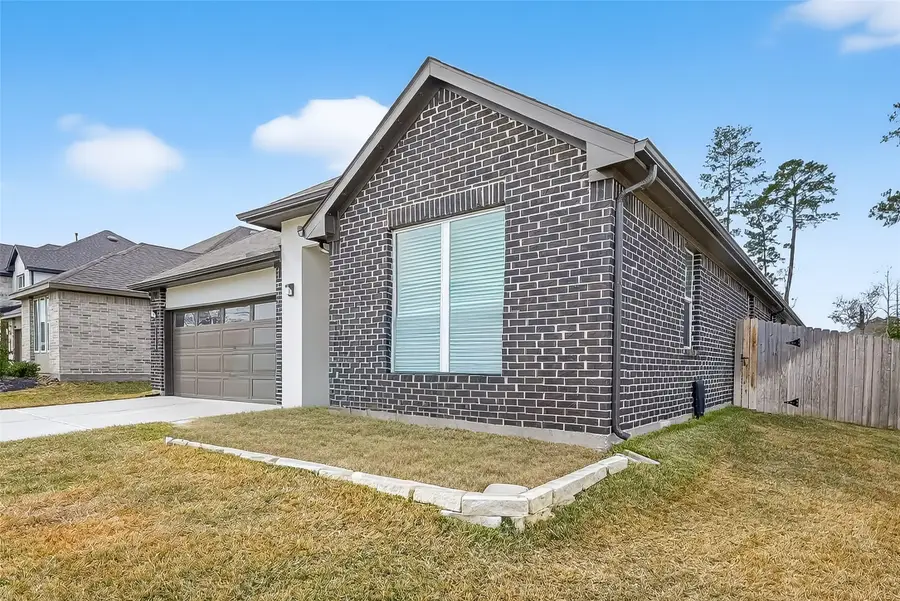 13304 Big Sky Court, Conroe, TX 77384 - Image #2