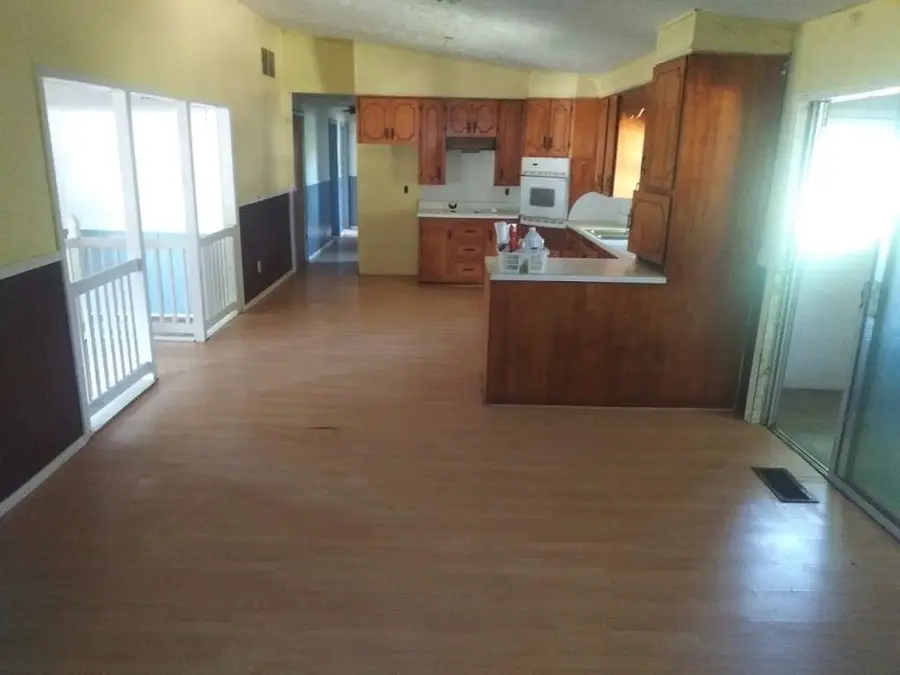1105 S Ash Street, Chelsea, OK 74016 - #3