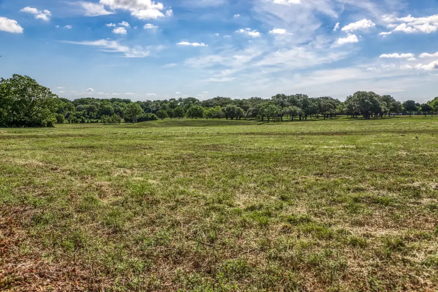 Tract 2 - 8145 Fm 390 E, Brenham, TX 77833 - #3