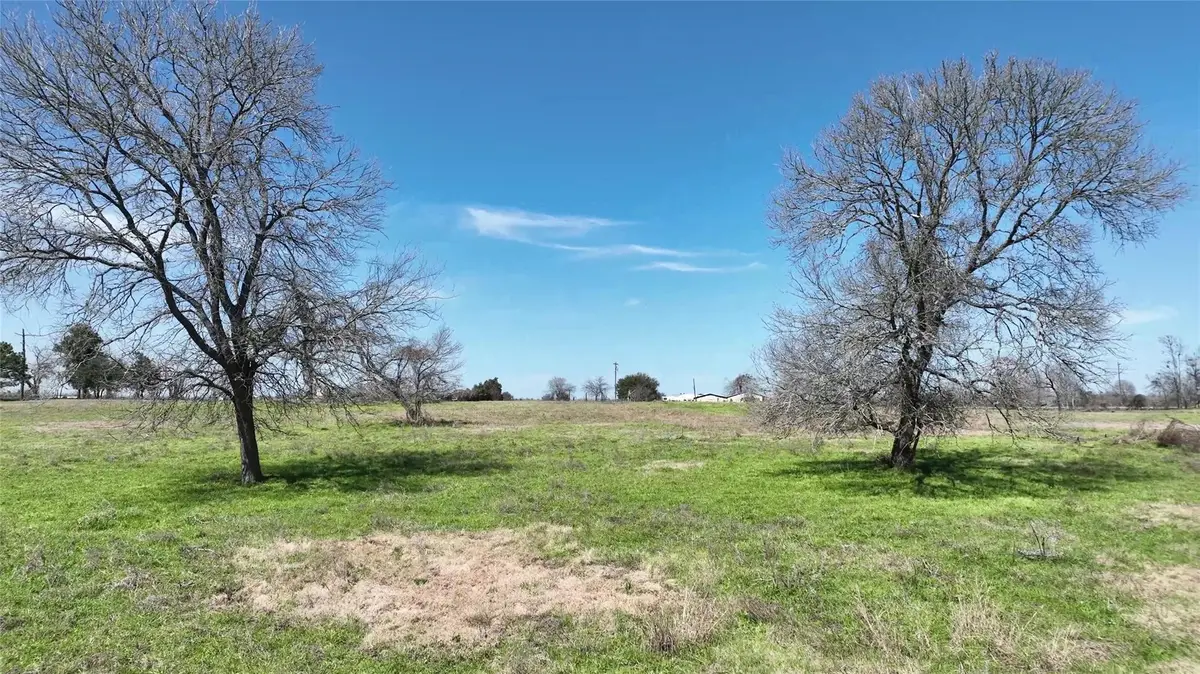 00 Buller Road, Brookshire, TX 77423 - #1