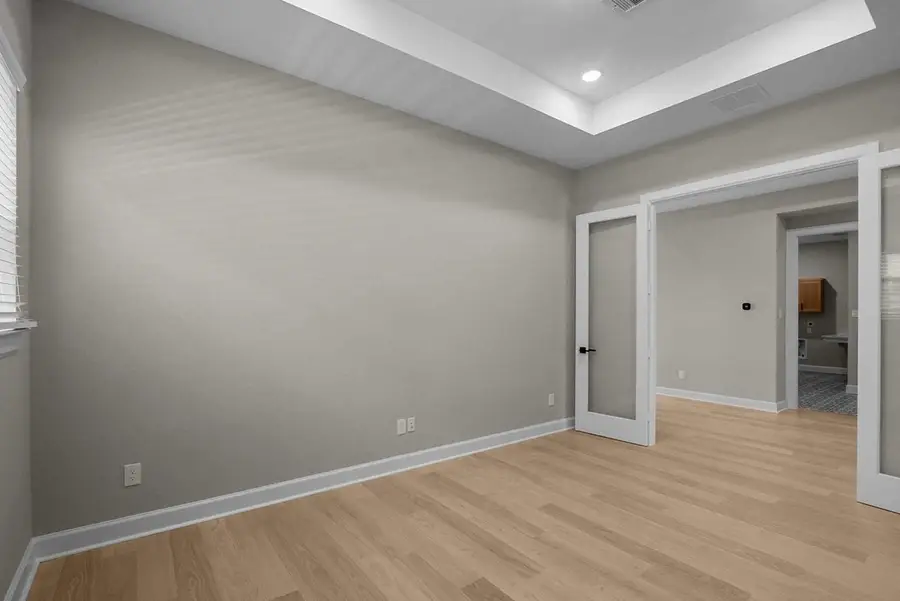 15722 Terracotta Terrace Lane, Conroe, TX 77302 - #2