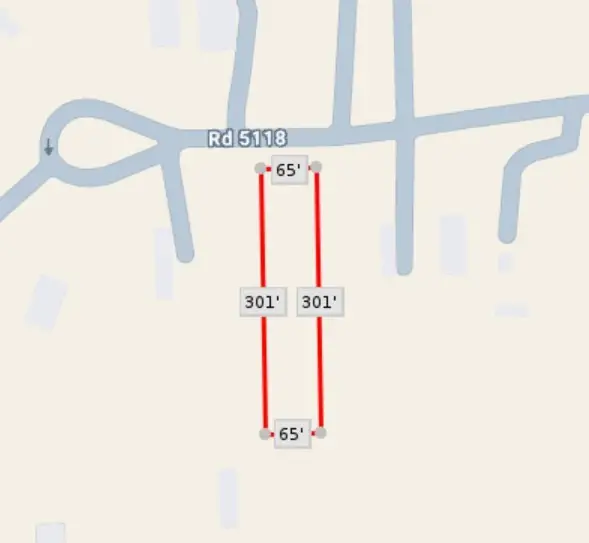 71 Road 5118, Cleveland, TX 77327 - Image #1