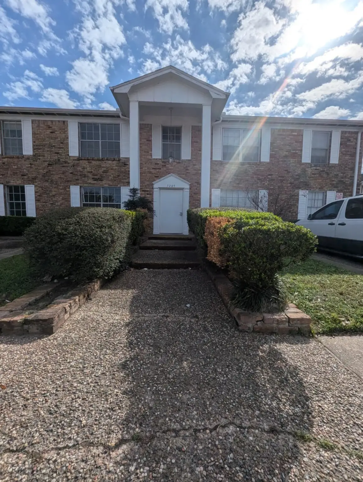 7209 Beechnut St #A, Houston, TX 77074 - Image #1