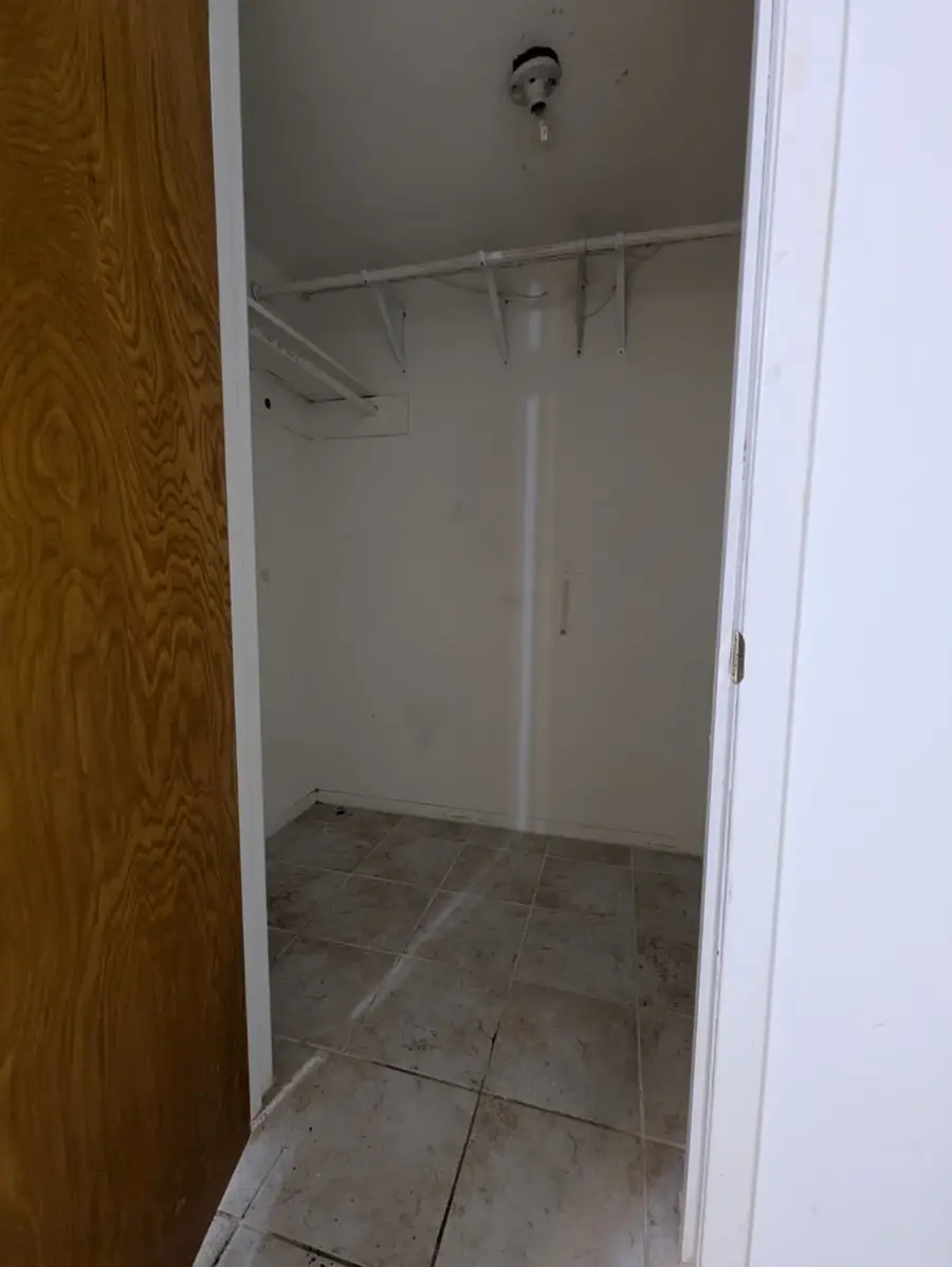 7209 Beechnut St #A, Houston, TX 77074 - Image #2