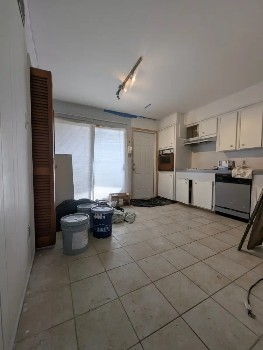 7209 Beechnut St #A, Houston, TX 77074 - Image #3