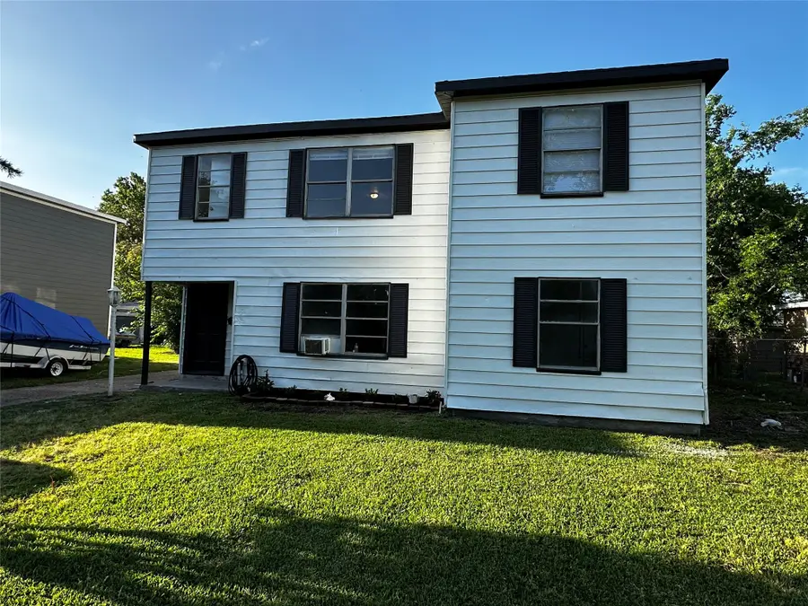 1208 7th Avenue N, Texas City, TX 77590 - Image #2