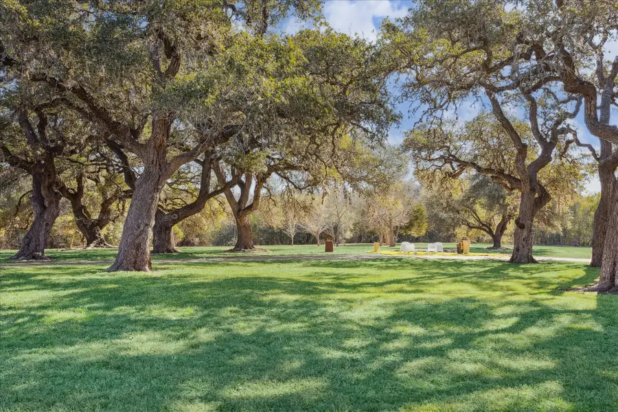 509 N Live Oak Street, Round Top, TX 78954 - #3