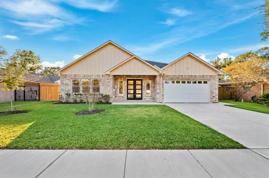 1831 Tattenhall Drive, Houston, TX 77008 - Image #2