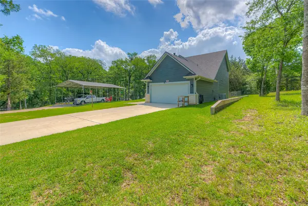 70 Toucan Lane, Coldspring, TX 77331