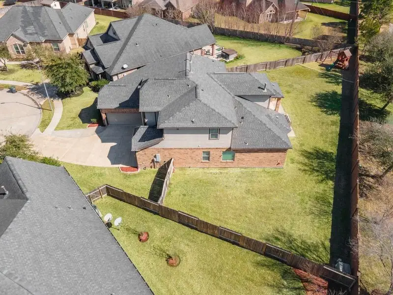 3014 Peach Creek Court, Pearland, TX 77584 - Image #3