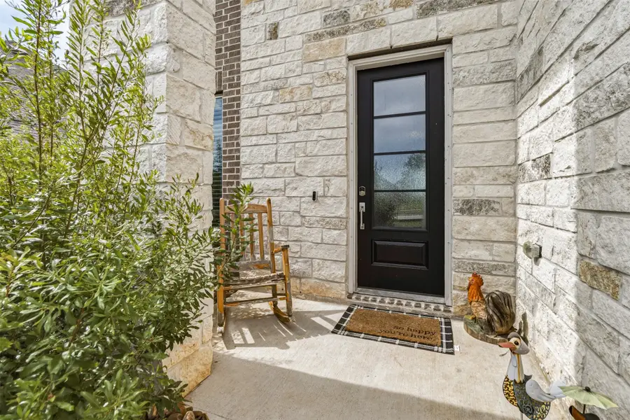 2203 Toyhill Falls Lane, League City, TX 77573 - #2