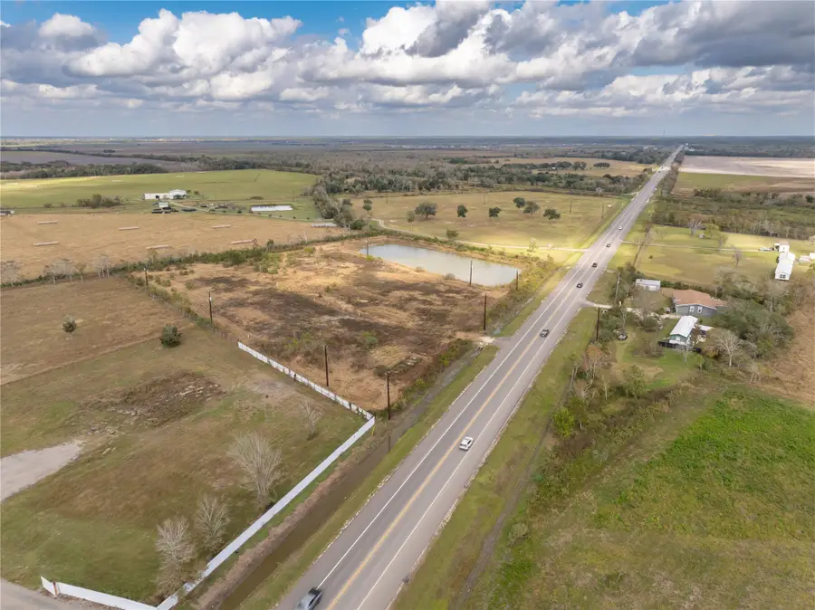 10212 Highway 35, Liverpool, TX 77577 - #3
