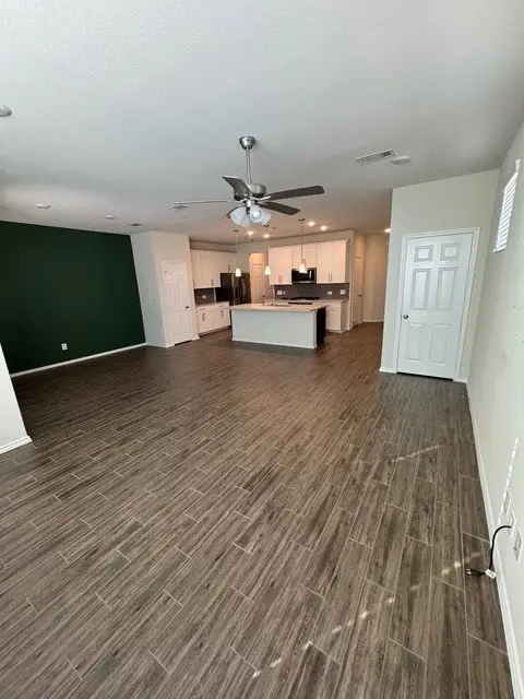 3415 Avondale View Drive, Houston, TX 77025 - Image #3