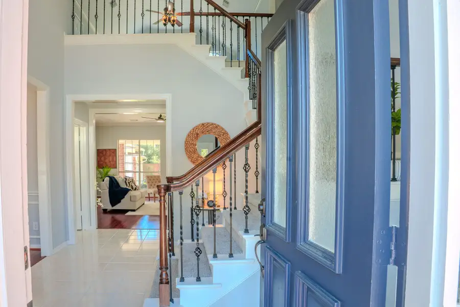 20131 Forest Drive, Spring, TX 77388 - #2