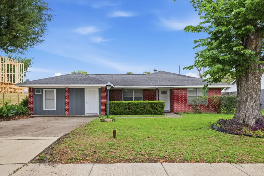 10922 Ivyridge Road, Houston, TX 77043 - #3