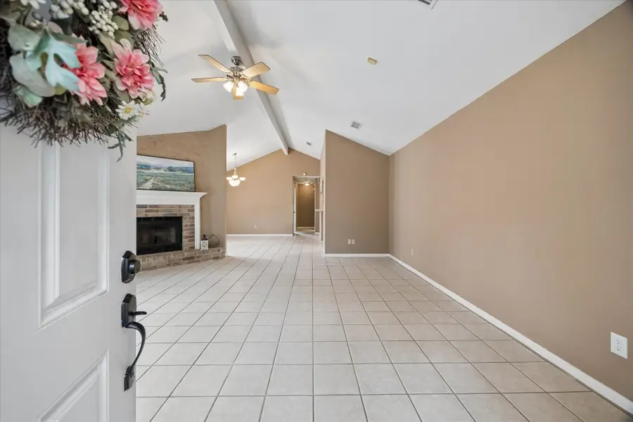 12827 Sandri Lane, Houston, TX 77077 - #2