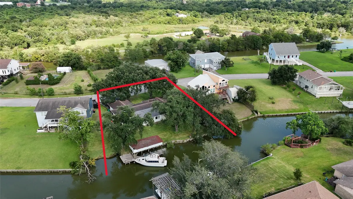 211 Rue Orleans Street, Baytown, TX 77520 - #1