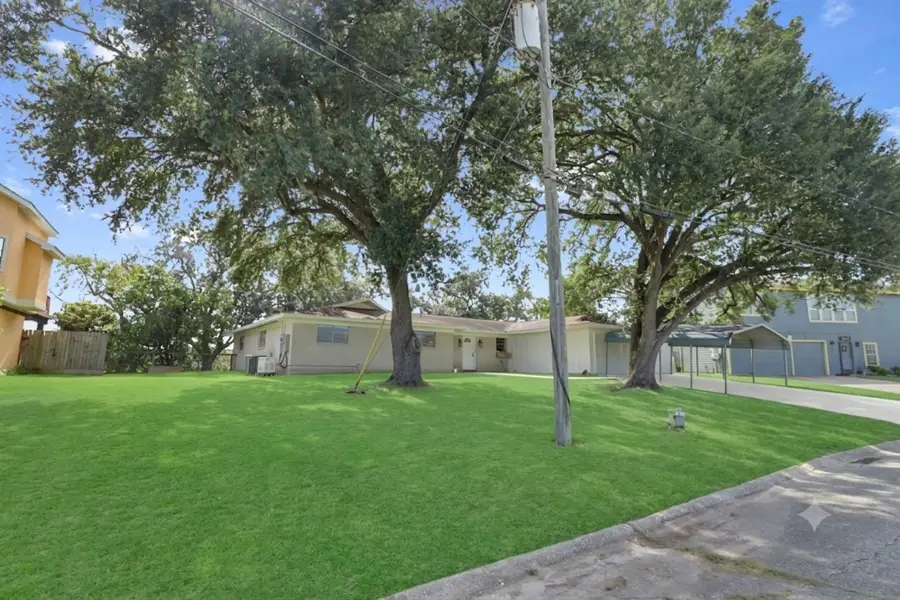 211 Rue Orleans Street, Baytown, TX 77520 - #3
