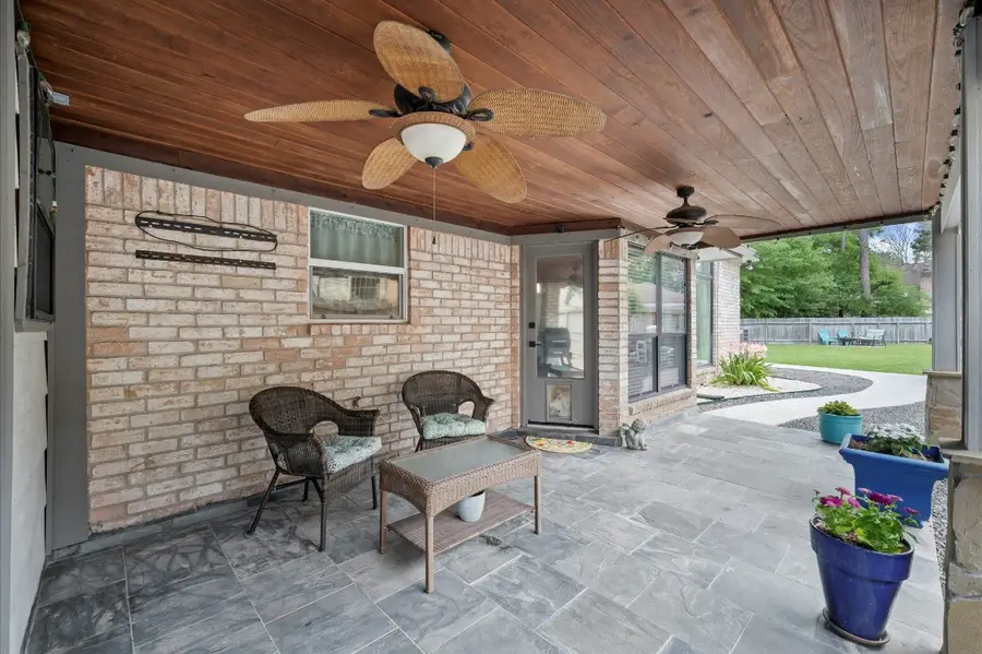 13907 Calmont Drive, Houston, TX 77070 - #3