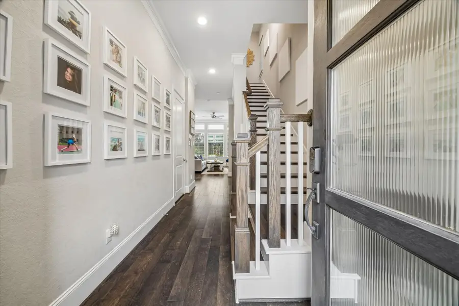 11013 Ayrshire Park Lane, Houston, TX 77043 - #2