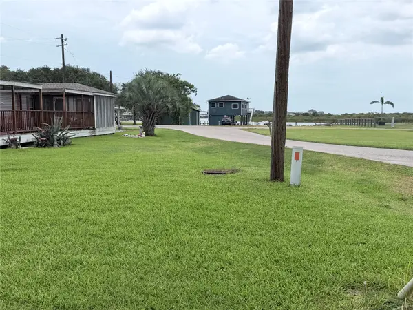 0 County Road 459h Morrow Street, Freeport, TX 77515