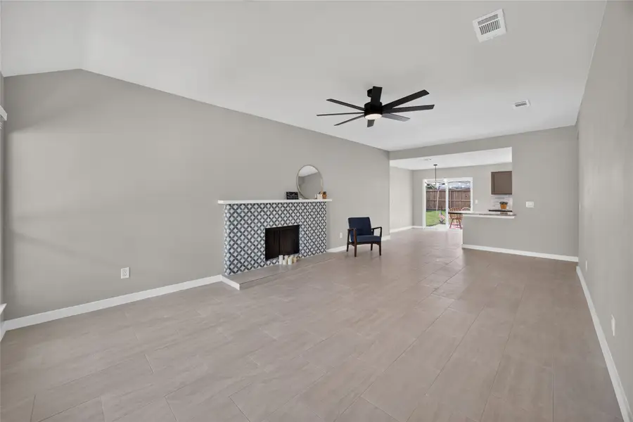 13431 Bridgewalk Lane, Houston, TX 77041 - #3