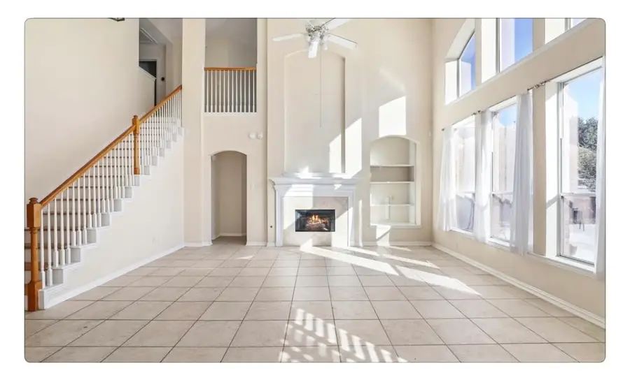 13410 Terrace Wood Court, Houston, TX 77070 - Image #3