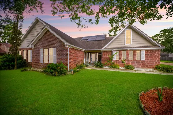 15719 Baytree, Houston, TX 77070