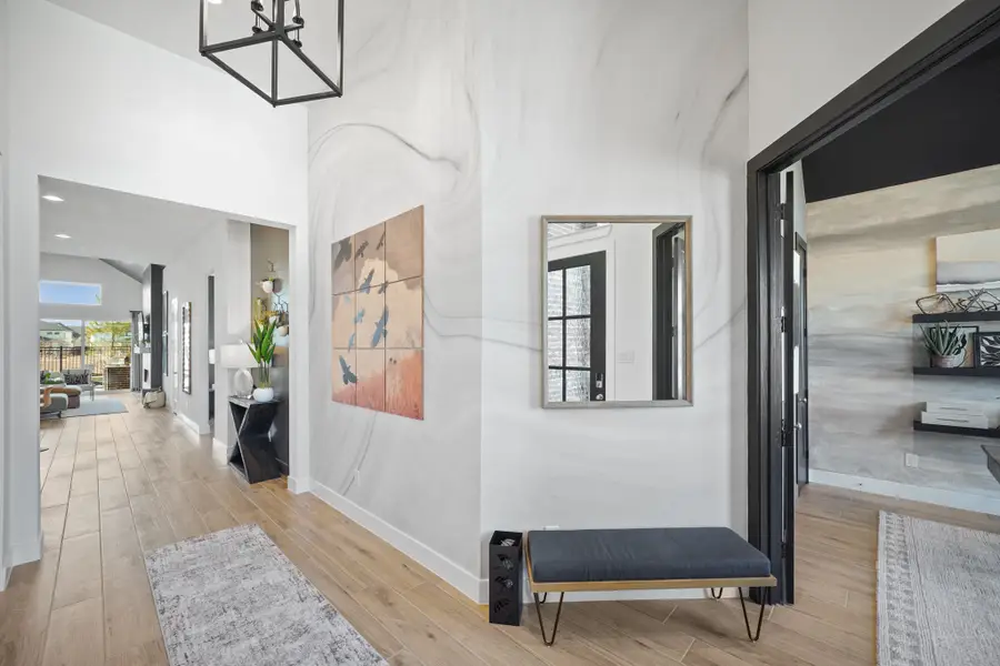 25255 Aster Hills Lane, Katy, TX 77493 - #2