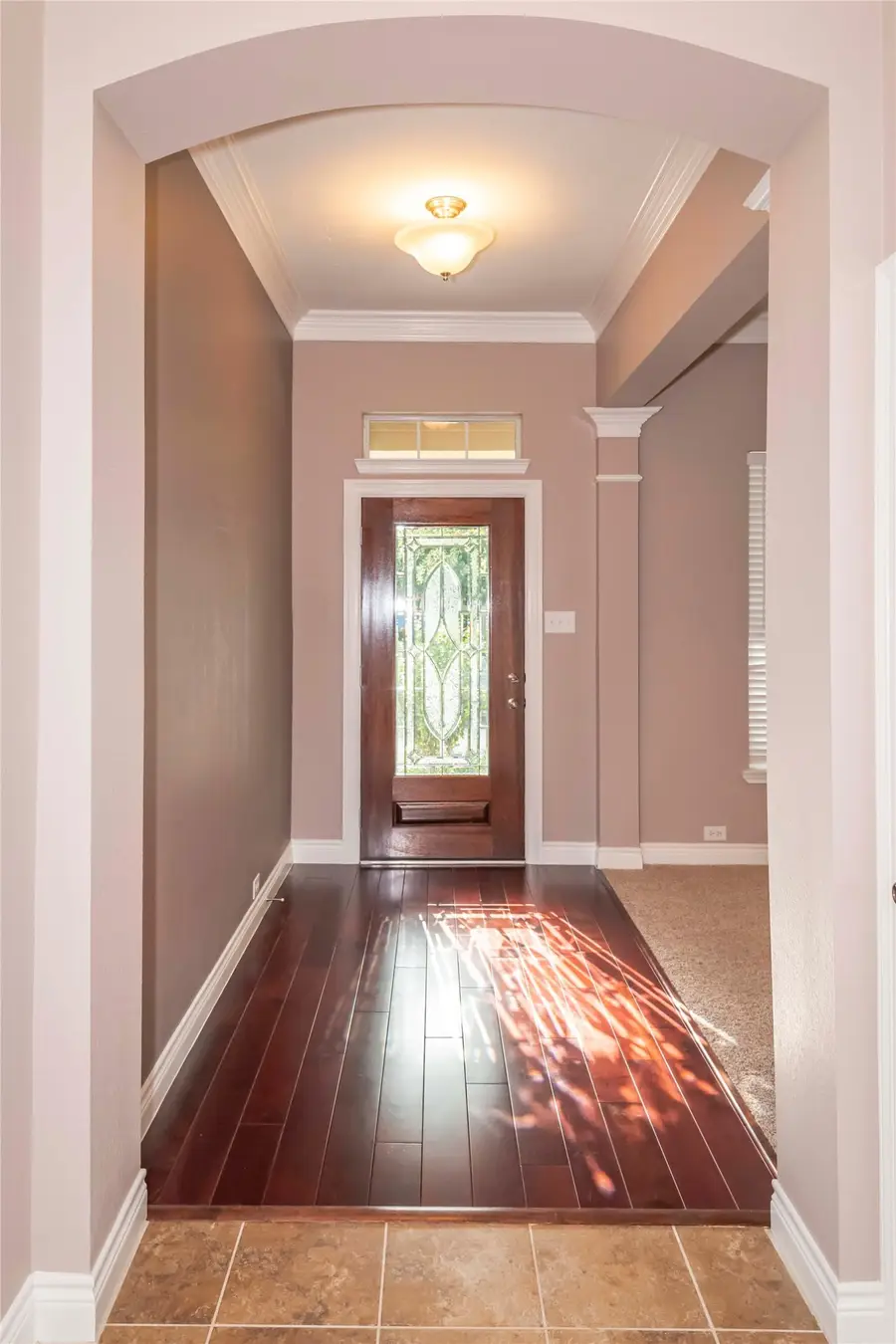 13715 Cypresswood Crossing Boulevard, Houston, TX 77070 - #2