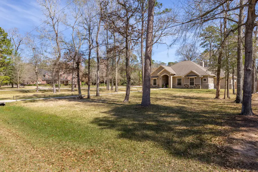 22857 Zambesi Drive Drive, Porter, TX 77365 - #2