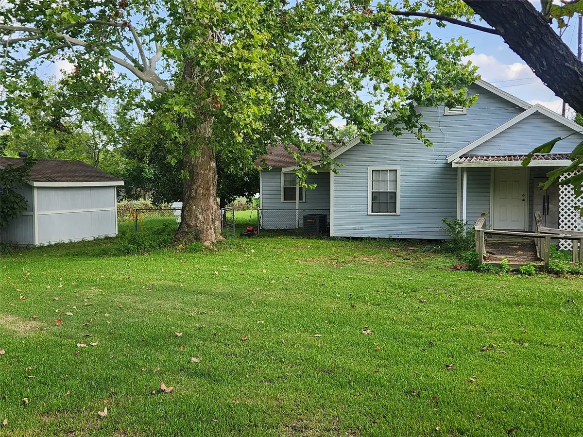 5626 Spindle Drive, Houston, TX 77086 - #1