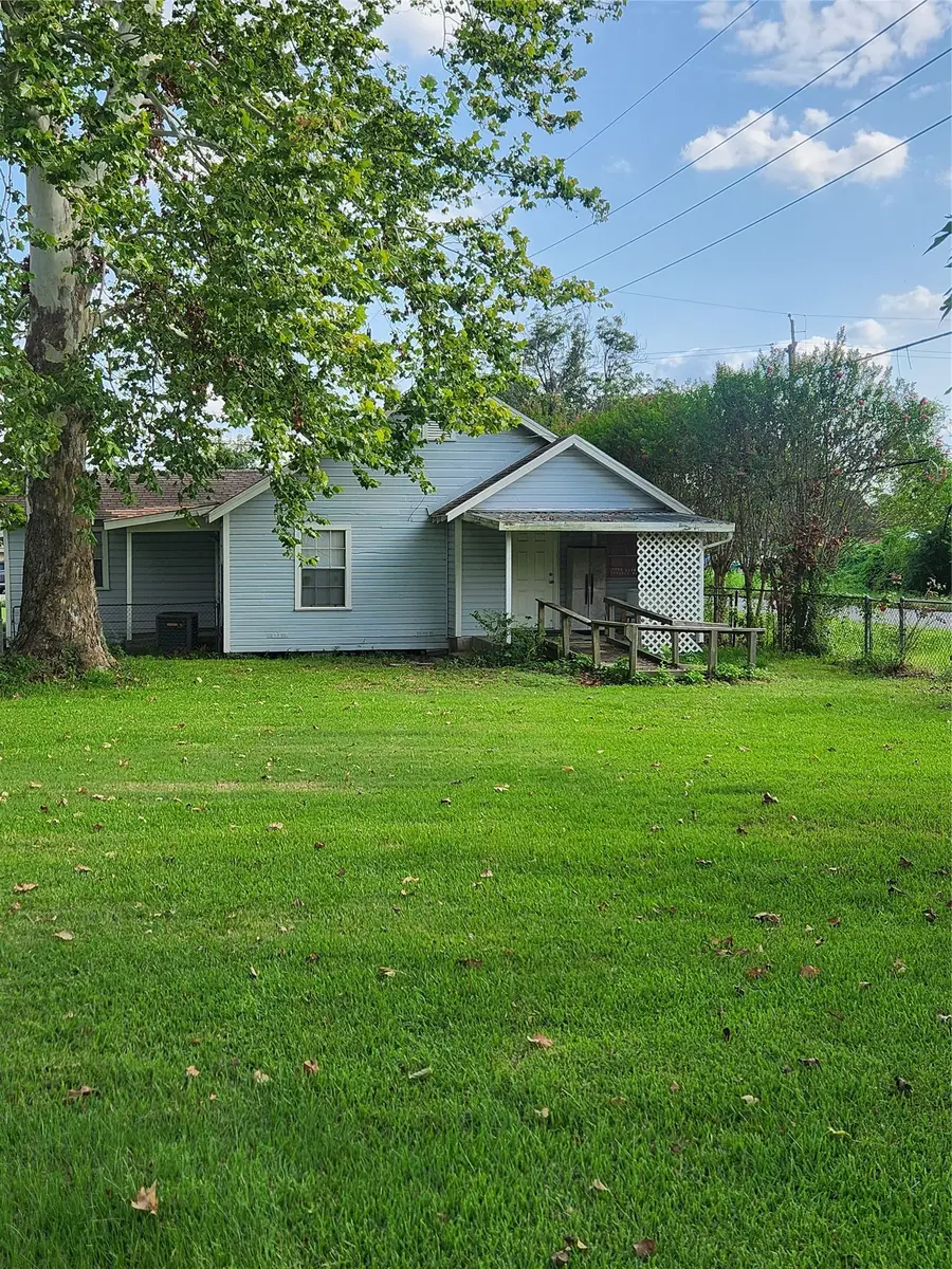 5626 Spindle Drive, Houston, TX 77086 - #2