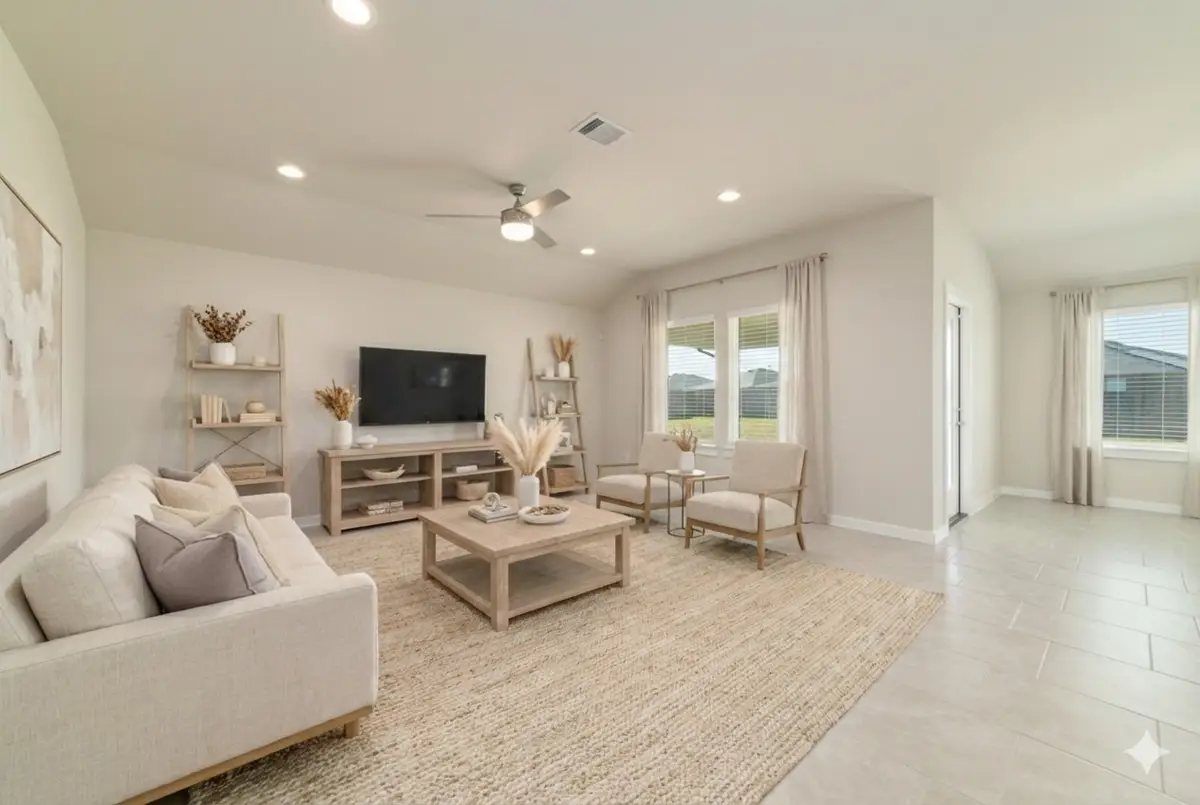 3814 Lila Lake Lane, Katy, TX 77494 - #1