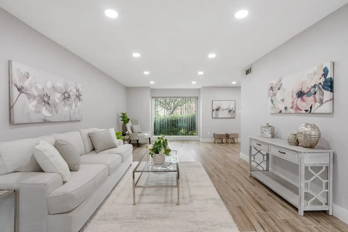 14571 Misty Meadow Lane, Houston, TX 77079 - #1