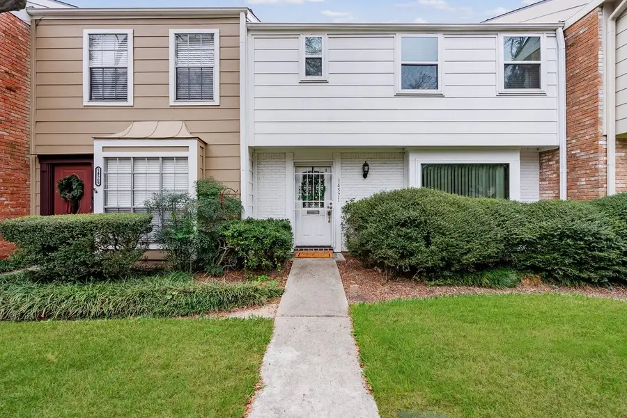 14571 Misty Meadow Lane, Houston, TX 77079 - #2