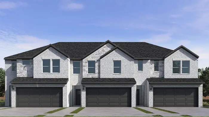 4001 Ripe Meadow Way, Pearland, TX 77581 - #1