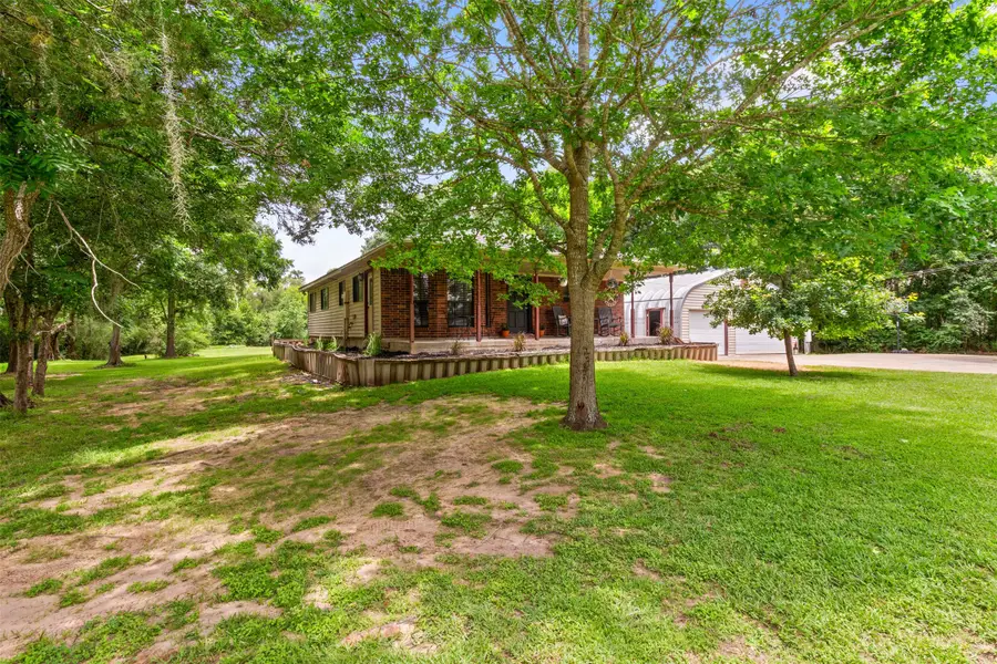 4508 County Road 502d, Sweeny, TX 77480 - #2