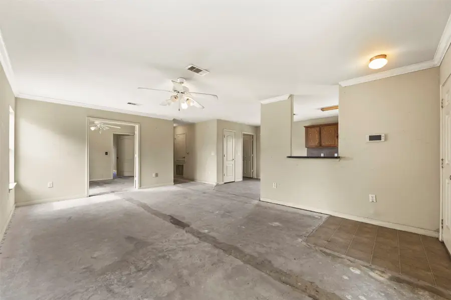 118 Brown Street, La Marque, TX 77568 - Image #3