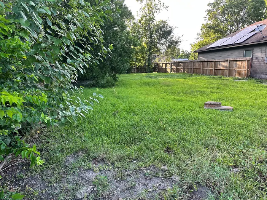 7822 Mclean Street, Houston, TX 77051 - #3