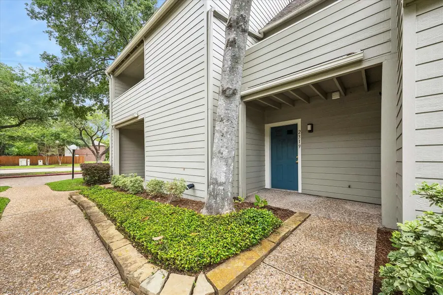 2319 Briarwest Boulevard, Houston, TX 77077 - #3
