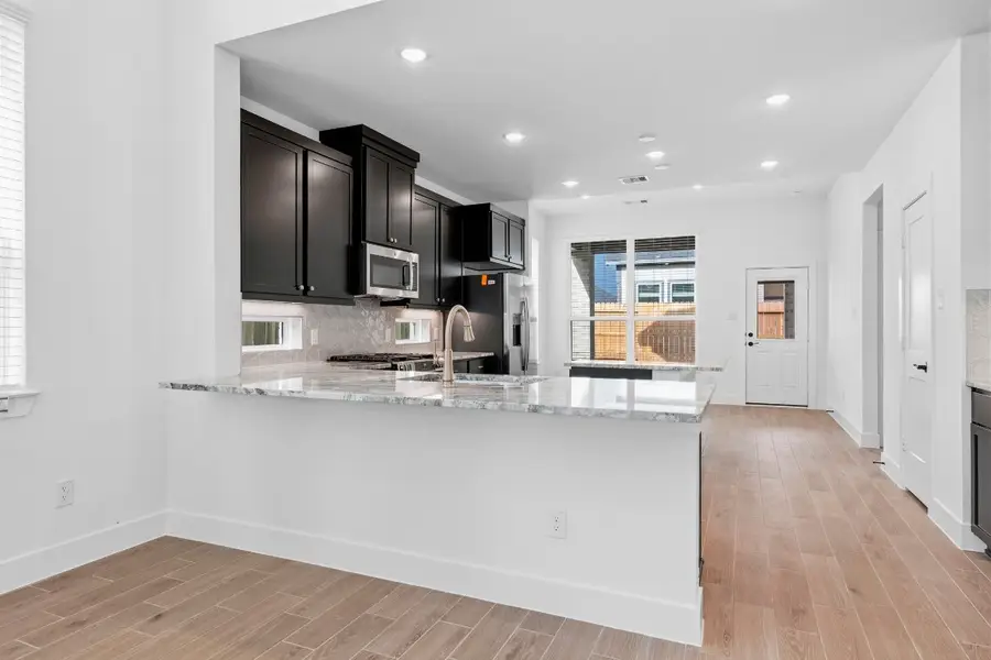 19261 Hazel Firs Court, Magnolia, TX 77355 - #3