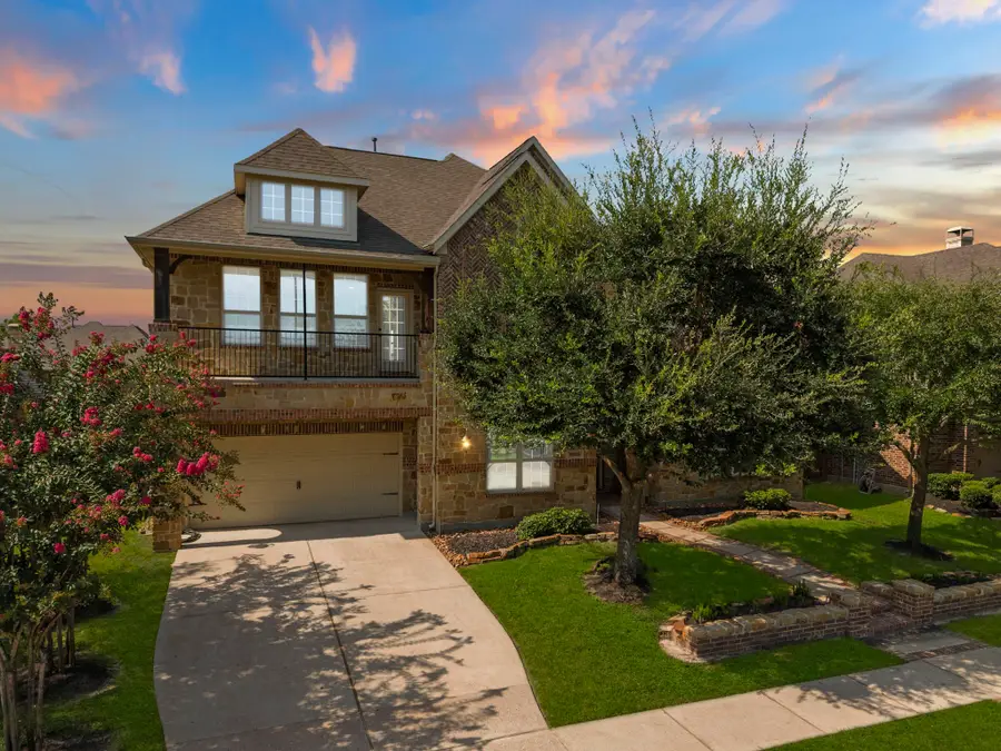 19326 Shady Loch Lane, Cypress, TX 77433 - #2