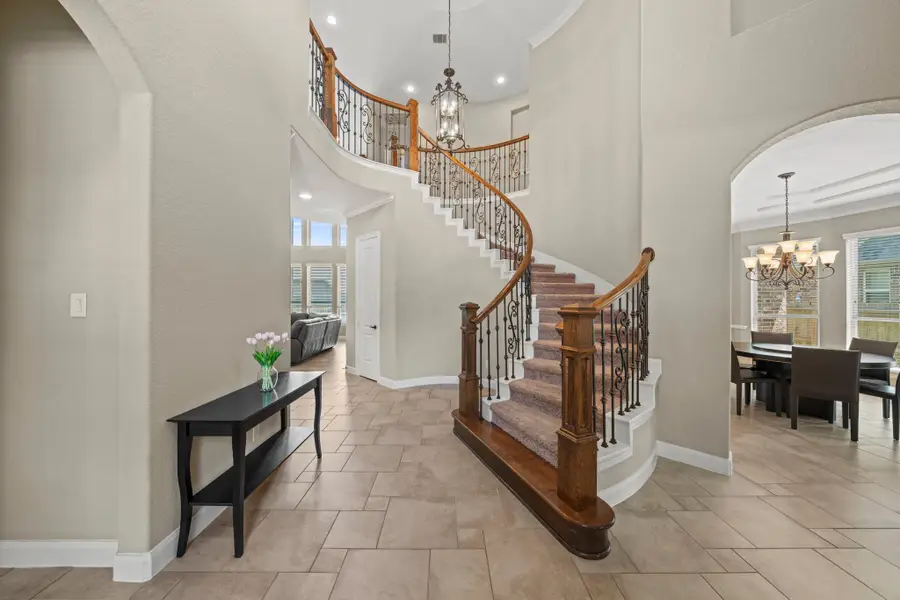 19326 Shady Loch Lane, Cypress, TX 77433 - #3
