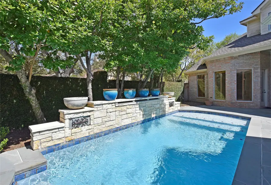 1710 Oyster Point Drive, Sugar Land, TX 77478 - #3